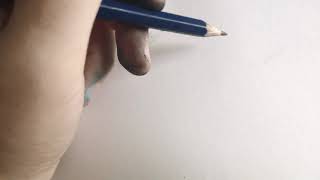 Historical girl fast draw