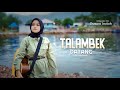 Puspa Indah - Talambek Datang (Official Music Video)