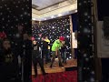 Sidhu moosewala live in surrey