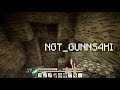 Minecraft: Cave Dwellers | D&D, Upside Down World, Part 3