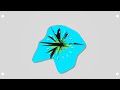 Battlefield 4 Phantom Trainee Camo - How To Unlock