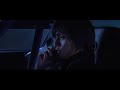 Film Complet En Francais Tokyo Burnout