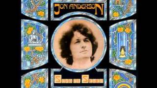 Watch Jon Anderson Song Of Seven video