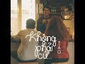 [Note] Không Phải Cứ... - Táo