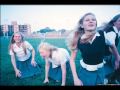 The Virgin Suicides- Now there's that fear again- Múm