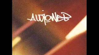 Watch Audioweb Time video