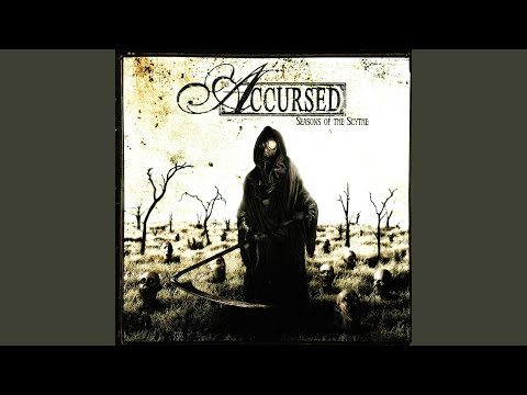 Cold Is The Grave Video