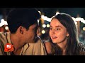 Ticket to Paradise (2022) - First Kiss Scene | Movieclips
