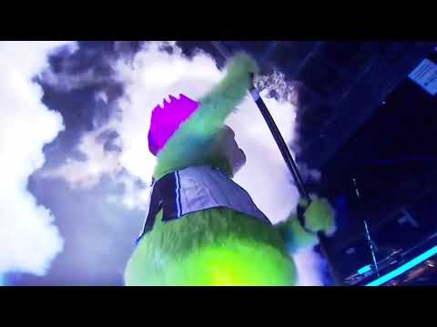Intro Video