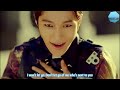 Inspiritsubs Infinite Destiny Version A images Inspiritsubs Infinite Destiny Version A
