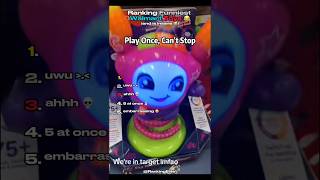 Ranking Funniest Walmart Toys Ever