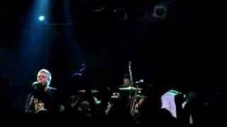 Watch Less Than Jake Hell Looks A Lot Like LA video