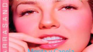 Watch Thalia Menta Y Canela video