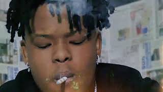 Nasty C - Win Some, Lose Some