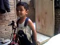 Suling Sakti Ala Lexy images Suling Sakti Ala Lexy