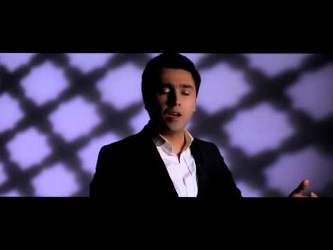 Песня мама и папа шахноза скачать минус