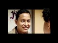 Full Movie Indonesia Sang Murabbi Bioskop Terbaru 2013 2014 New images Full Movie Indonesia Sang Murabbi Bioskop Terbaru 2013 2014 New