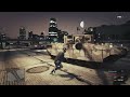 GTA ONLINE #32 - Panzer-Ballett (mit Pan & Curry) [HD+] | Let's Play GTA Online