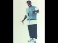 Papa Bear - Cherish The Love