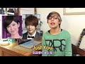 5 Best Taiwanese Dramas Of 2013 5 Fridays images 5 Best Taiwanese Dramas Of 2013 5 Fridays