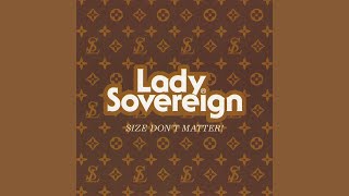Watch Lady Sovereign Its All Your Fault drop Out Club video