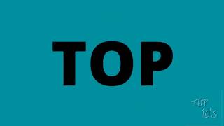 Top Ten Most Hottest Funny Moments in Tennis Sania Mirza Caroline Wozniacki Nadal Djokovic