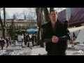 Ein wahres Schandmaul - Folge 8 - Das Netzwerk