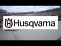 Marcos Ambrose Punches Casey Mears in the Face - Richmond - 2014 NASCAR Sprint Cup