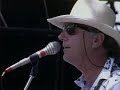 Jerry Jeff Walker - L.A. Freeway (Live at Farm Aid 1986)