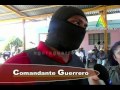 Voces de autodefensa Ayutla Guerrero.mp4