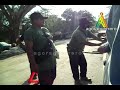 Voces de autodefensa Ayutla Guerrero.mp4