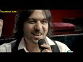 Bahaa Sultan We Malna Arabseed Com Bahaa Sultan We Malna Arabseed Com