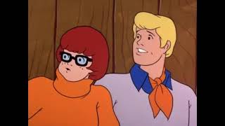 Scooby Doo Where Are You The Warlock Of Wimbledon Episode 4 Of 4
