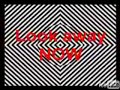 ilusion