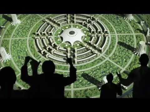 You Don't Know How Good You Are Video