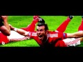 Euro 2016 - The Film
