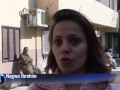 Arabic-Web-Egypt on alert after ahead of Coptic Christmas