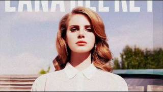 Video Off To The Races Lana Del Rey
