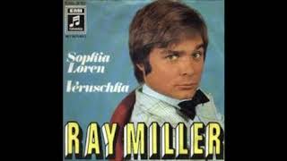 Watch Ray Miller Sophia Loren video