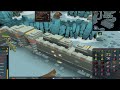 RuneScape 200/1000 Armadyl Boss Kills - Gainz
