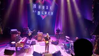 Randy Houser What Whiskey Does Randy Houser What Whiskey Does