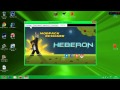 Watch: Cómo Descargar E Instalar Pack De Mods #apocalipsis Minecraft - Vegetta & Thewillyrex Cómo Descargar E Instalar Pack De Mods #apocalipsis Minecraft - Vegetta & Thewillyrex