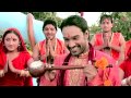 Maujaan Punjabi Shiv Bhajan By Saleem [Full Video Song] I Shiv Bhola Bhandari
