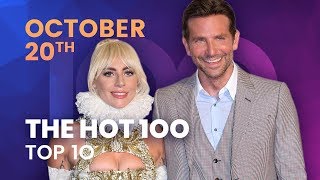 Hot 100 Hot 100