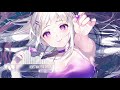 rejection - Goodbye Goodnight (feat.Shully) ♪