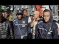 HiPHOPDAM ZuidZyde Cypher #1 - Willa & Coke, Shabba, Haze