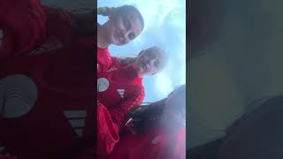 pc1uYjQZzu0 Video Image