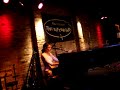 Original Music: Don't Ask Why