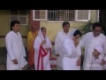 Video Karz Chukana Hai Hindi Full Movie - Govinda - Juhi Chawla - 90's Superhit Movie-(With Eng Subtitles)