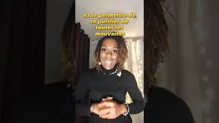 3 Avantages Du Lavage Au Sel Pour Se Purifier